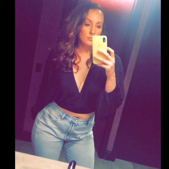 jennarichter930